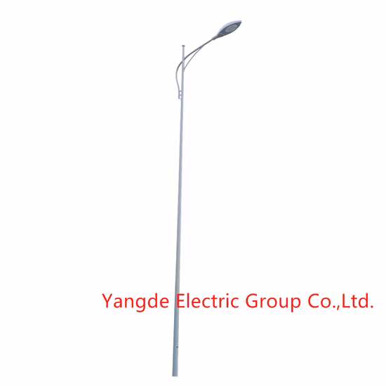 Наружная садовая настенная солнечная панель с питанием от датчика движения, уличный перезаряжаемый пульт дистанционного управления, безопасность 30 Вт, 50 Вт, 100 Вт, светодиодная лампа, светильник на солнечной энергии