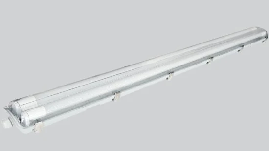 Горячая продажа IP65 светодиодный потолочный светильник светодиодный светильник Tri Proof